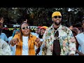 Am A Winner Remix Eddy Kenzo Dr Propa Official Video