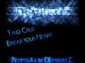 Taio Cruz - Break Your Heart (Remix by DJ mbeatZ ...