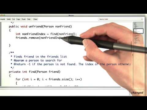 Introduction Intro to Java Programming