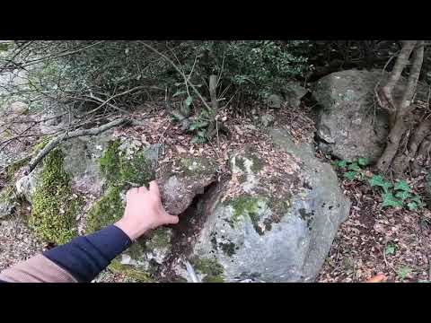 Define Haritası Kasanın Yerini Gösterdi Açıyorum !!!