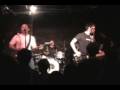 “What Else Can I Do?" live at Swayze's 08/27/05