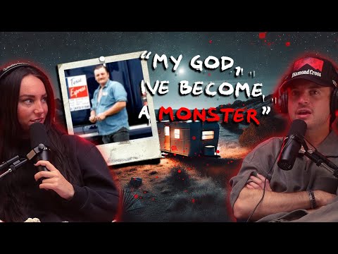 Killer Signed His Victims Funeral Guest Book and Escaped For YEARS!