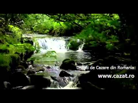 Cazare Fundatura, Vaslui - Cazat.ro