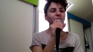 Don&#39;t forget me (Macy Gray) cover me