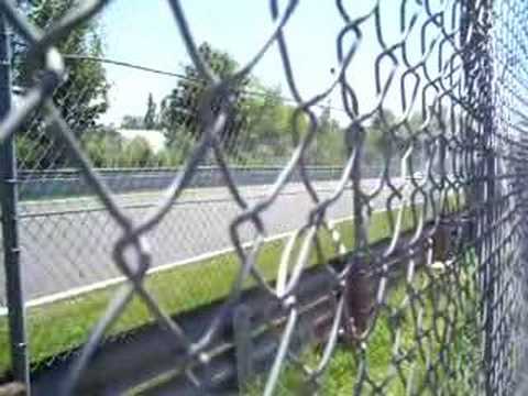 Thumbnail for F1 Montreal 2006 Sounds