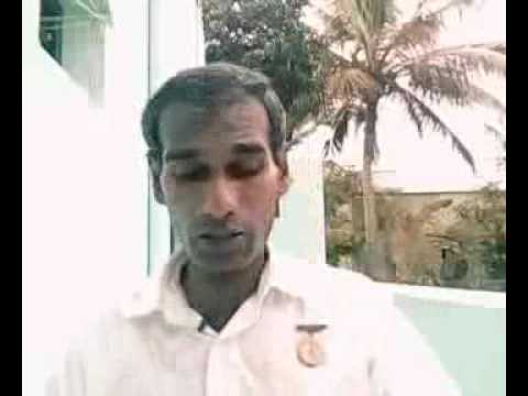 30 July murli revision: They are Baba's children and not your students - Brahma kumaris Raja yoga