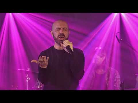 Jean-Charles Papi - Puisque tu pars - Karaoké