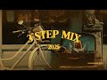 3 Step Mix 2025 Jazzworx Thukuthela Mawhoo Dlala Thukzin GL Ceejay Zee Nxumalo Ciza Sykes