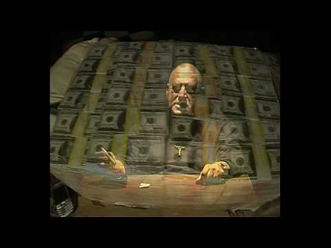 Guns Drugs & Dirty Money - movie trailer 01