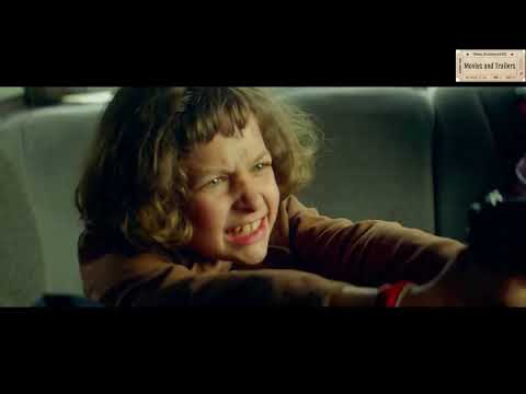 No Looking Back -  Ohne Rücksicht auf Verluste / Trailer / German / Deutsch / 4k / 2022