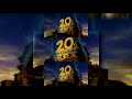 REUPLOAD YTPMV 20th Century Fox 1995 Scan Veg Replace