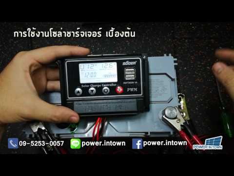 ยาสำหรับวิดีโอความอ่อนแอ ปัญหา IRR กับความแรง