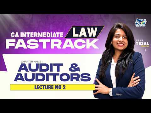 Demo lecture