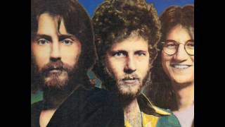 Believe Me - Souther Hillman Furay Band