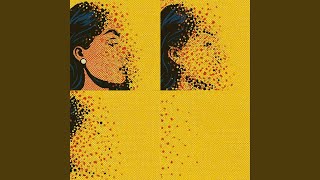 Download lagu 1 (feat. ZTC & tbcg) mp3