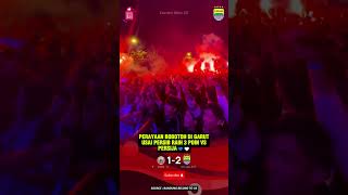 Download lagu PERAYAAN KEMENANGAN LAGA EL CLASICO PERSIB BANDUNG DI GARUT, MENYALA BOBOTOH 💙🤍 #persib#bobotoh mp3