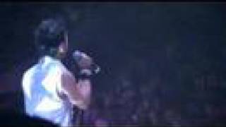 Moenia - Estabas ahi