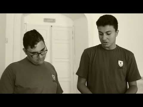 It-Tabib Antonio Paris