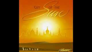 Siavash Ghomayshi - Shadows in Time | سیاوش قمیشی