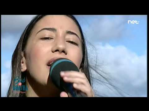 Ela Mangion - Halo on Bieb u Ghatba