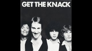 Your Number Or Your Name - The Knack