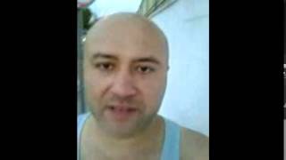 cenk çetin-vine-love chamber