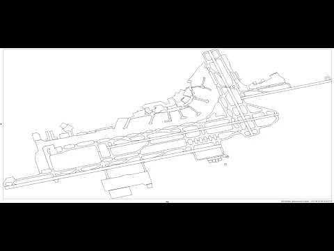 vatsim 2025 08 kphl gnd