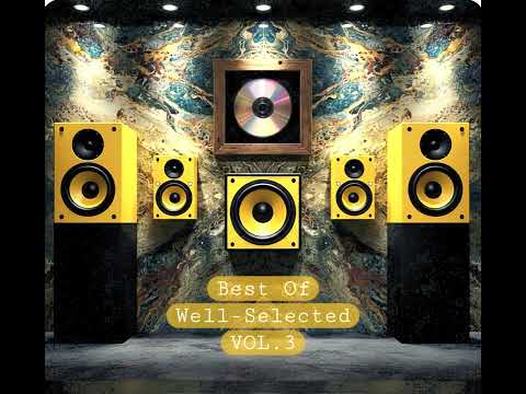 Ronela Hajati &Emra Brah &Skerdi-Kaj Kaj (Part Of)&Can Be Played FULL On(FULLMOON PRODUCTION)YouTube