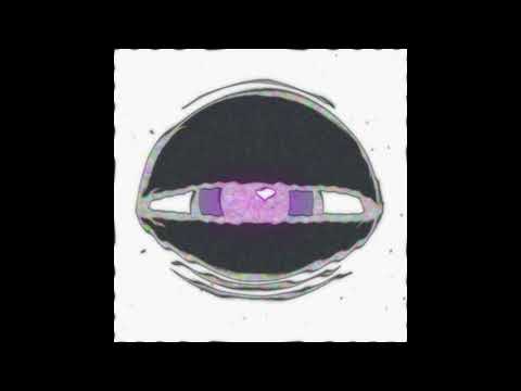 Thờ er(remix) - BrT ft.MCK