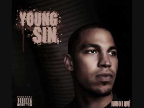 7 Days by Young Sin
