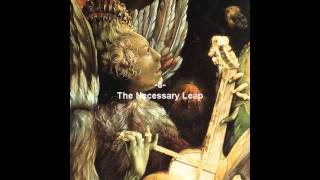 Video Lento - Anxiety Despair Languish