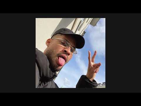 [FREE] "ALLEIN" || ind1go x luis x edosaiya type beat | prod by kyro x alley