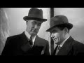 Sabotage 1936 Alfred Hitchcock Sylvia Sidney Oscar Homolka Film Noir Full Movie