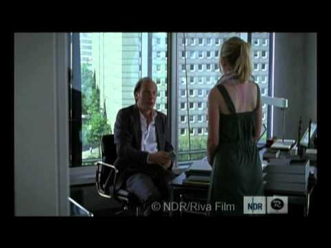 Joanna Praml Fasten à la carte