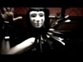 Project Pitchfork - Lament 