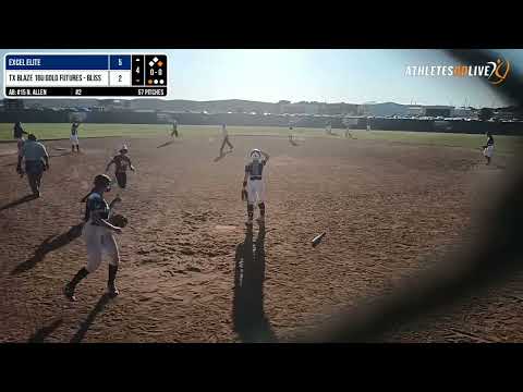 October Havoc Highlights 2025