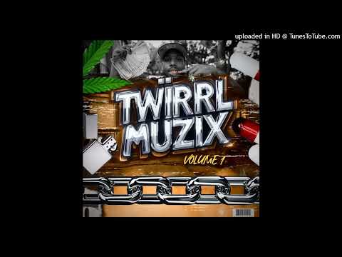 T MONEY X NOOK GOTTI WONT LIE 2 U