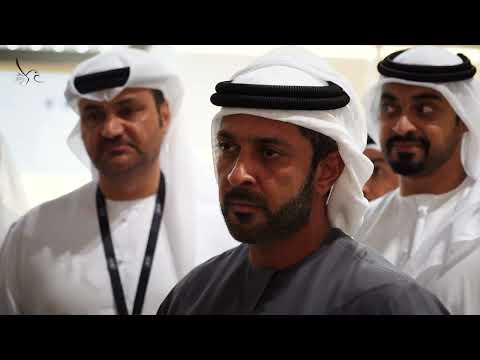 img-video
