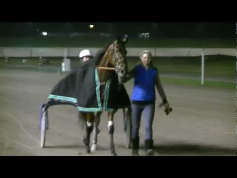 Victoria Park Wolvega Uncut, saturday november 12 2011