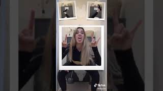 Download lagu DENYZEE TIKTOK mp3 Download lagu DENYZEE TIKTOK mp3