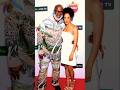 BeBe Winans Love Life: 2 Kids, Divorce & Fatherhood #hollywood #music #gospel
