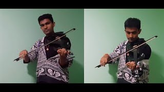 Download lagu Megham Karukatha (மேகம் கறுக்காதா) - Violin Cover by AJ | Thiruchitrambalam | Anirudh | Ajanthan J mp3 Download lagu Megham Karukatha (மேகம் கறுக்காதா) - Violin Cover by AJ | Thiruchitrambalam | Anirudh | Ajanthan J mp3