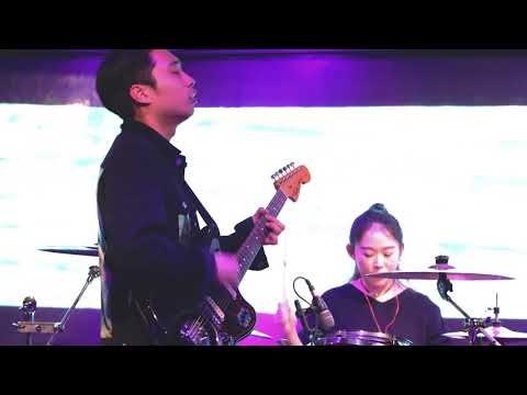 180324 오프이(Offe) - I don’t know, why should I do