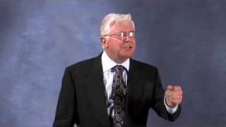 Creative that Cuts Through the Clutter - Ross A. Campbell