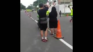 Download lagu story wa Persebaya Surabaya maskot Jojo mp3 Download lagu story wa Persebaya Surabaya maskot Jojo mp3