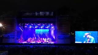 Blue Rodeo &quot;What Is This Love&quot; LIVE in Vancouver BC