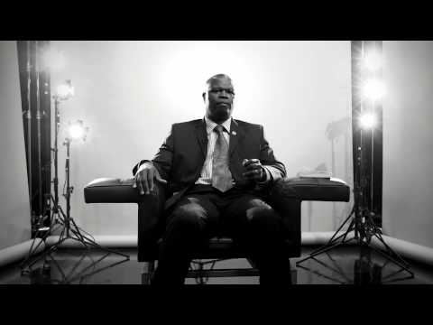 Open Heavens Reflections 14 February 2015 - Faith Without Works?