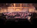 Stravinsky - Rite of Spring (2/2): II. The Sacrifice