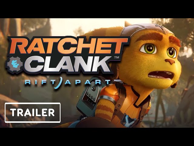 similar ratchet and clank pc similar ratchet and clank pc