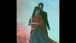 Download lagu Shaheer Sheikh and Pooja Sharma ❤️🥹 #shaheersheikh #poojasharma #youtubeshorts #edit #fyp #shorts mp3